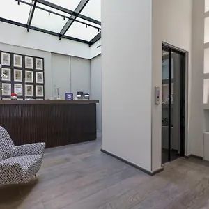 check availability