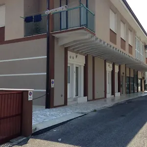 Giorgia Appartamento Schio