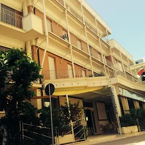 Hotel Lazzarini, Bellaria-Igea Marina