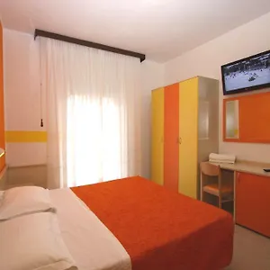 Ristoro Bellaria-Igea Marina