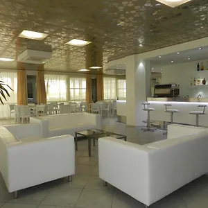 Michelangelo Bellaria-Igea Marina