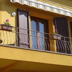 Casa Del Sole Appartamento Gavardo