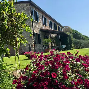 House Petrarca Casa vacanze Arquà Petrarca