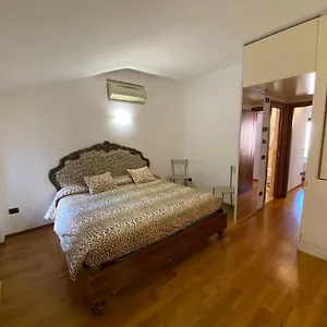 Mavino Appartamento Sirmione